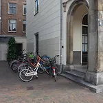 Familielogement De Oude Beltoren