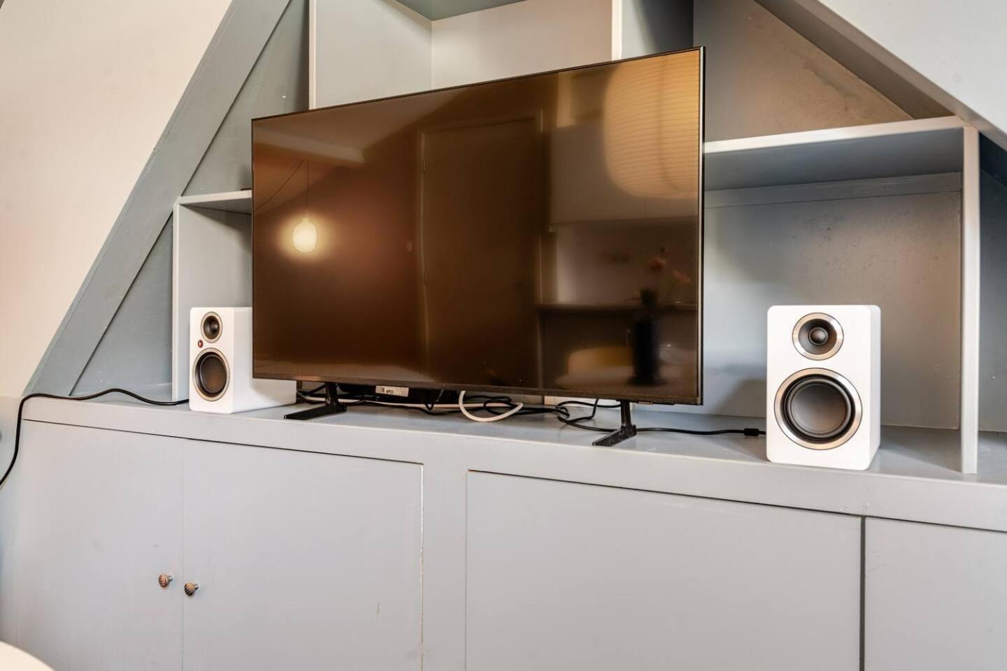 Appartement Familielogement De Oude Beltoren