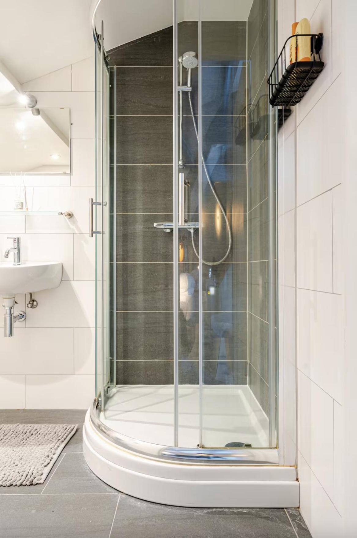 Familielogement De Oude Beltoren Appartement Utrecht