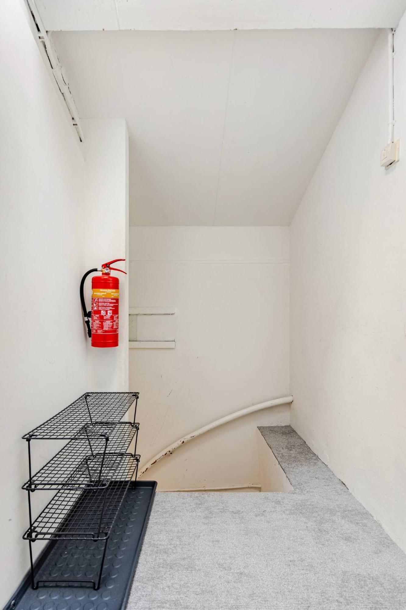 Appartement Familielogement De Oude Beltoren