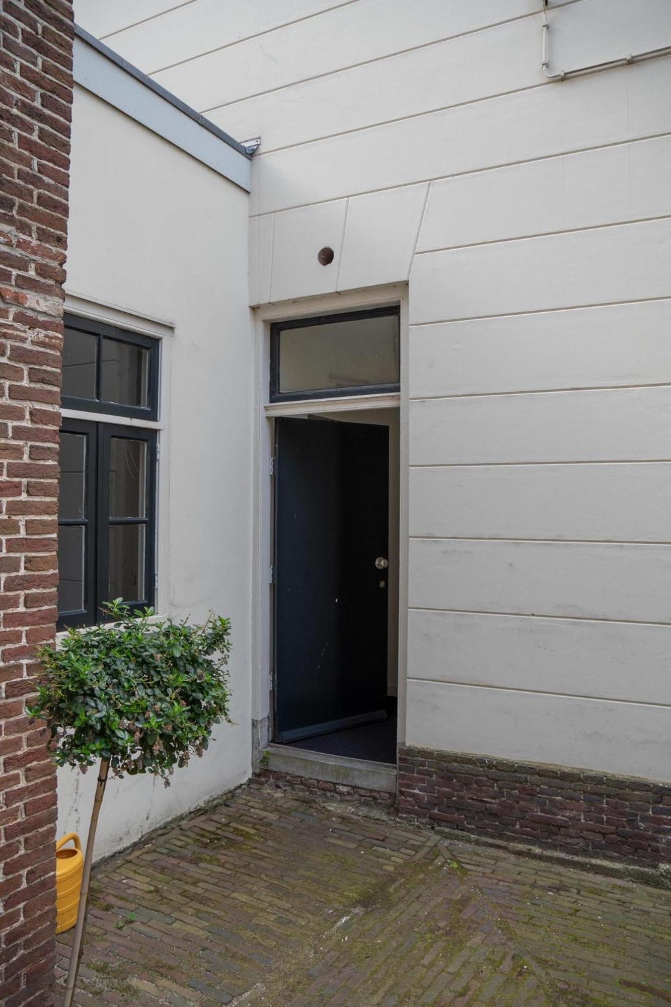 Appartement Familielogement De Oude Beltoren